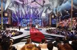 Nouvelle Star Saison 7, la finale : Un prime décevant, un vainqueur sans panache