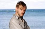 "Lost" : Charlie de retour sur l'île ? (vidéo)