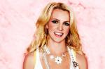 Britney Spears : sa tournée prolongée aux USA