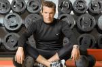 B.Castaldi va reprendre l'animation de "Qui peut battre..."