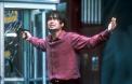 Colin Farrell dans "Phone game".