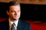Leonardo DiCaprio joue gros dans son prochain film