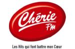 Chérie FM fête la musique avec une grande Garden Party