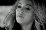 Clip : pas de "Coeur Brisé" pour Beyoncé, merci !