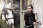 Audiences : "Un village français" encore en baisse