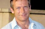 France 3 : Laurent Bignolas va succéder à Audrey Pulvar
