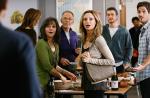 "Brothers &amp; Sisters" : les derniers épisodes sur le net