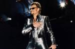 Johnny Hallyday, guest star du concert du 14 juillet