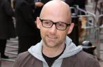 Piratage : Moby contre les condamnations d'internautes