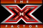 X-Factor : les castings sont lancés ! (vidéo)