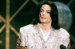 Jackson : les stars bouleversées réagissent (màj)
