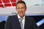 Julien Courbet : "Le jeu, seul générateur d'audience à 19h" (vidéo)