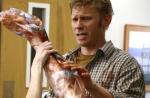 Le psychopathe de "Dexter" dans "Supernatural"