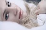 Clip : Pixie Lott marche sur les traces de Duffy