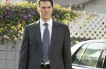 Audiences : "Esprits criminels" largement leader
