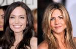 Les 10 actrices les mieux payées d'Hollywood en 2009