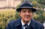 L'acteur Karl Malden est mort