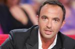 Matinale NRJ : Nikos Aliagas prend déjà ses marques (vidéo)