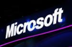 Microsoft retire une publicité après des plaintes