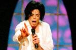 Jackson : soirée spéciale sur NRJ et NRJ 12 dimanche
