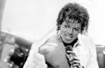Hommage Michael Jackson: un tirage au sort géant organisé