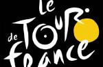 Audiences : le Tour de France continue de séduire