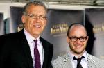 Les producteurs de "Lost" : "Un film ? Jamais !"