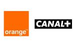 Vers une commercialisation d''Orange Sport' sur Canalsat?