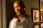 Will Smith fait bouger le monde dans son prochain film