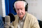 Pierre Bellemare de retour à la radio sur RTL