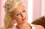 Paris Hilton : le flop de son film pourrait lui coûter cher