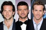 Justin Timberlake en super-héros au cinéma ?