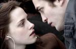 Jeu-concours "Twilight"/OZAP : la liste des gagnants