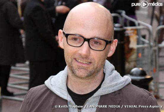 Moby