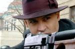 Box-office : "L'Age de glace 3" et "Public Enemies" en tête
