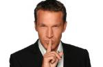 Benjamin Castaldi : la police lui a retiré son permis de conduire !