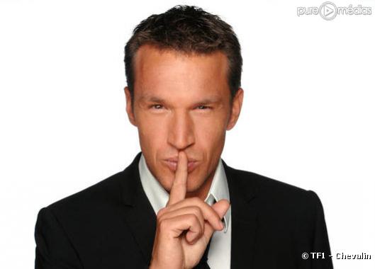 Benjamin Castaldi