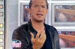 Secret Story 18/07 : Léo reste, clashs et Jonathan buzzé