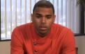 Chris Brown