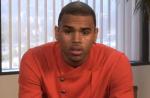 Chris Brown : "J'ai énormément honte" (vidéo)