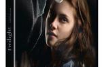 DVD : meilleur démarrage de l'année pour "Twilight"