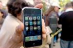 Chine : il se suicide après avoir perdu un iPhone