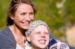 Bande-annonce : Cameron Diaz dans un film poignant