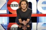 Audiences : "Zone interdite" tient bon