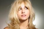 Vidéo : Pixie Lott reprend Lady GaGa en acoustique