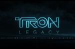 Disney dévoile un premier extrait de l'événement "Tron 2"