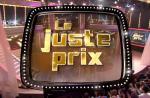 Audiences : carton pour le retour du "Juste prix"
