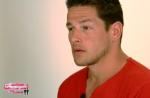 Mon incroyable fiancé 2 épisode 3 : "Je suis en train de tomber amoureux de toi"