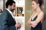 Semaine 35/TF1 : Foucault, J.Garcia, Séries US, Joséphine