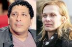 M6 : Smaïn rejoint le jury de "Incroyable talent"